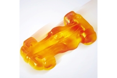Image Joint health